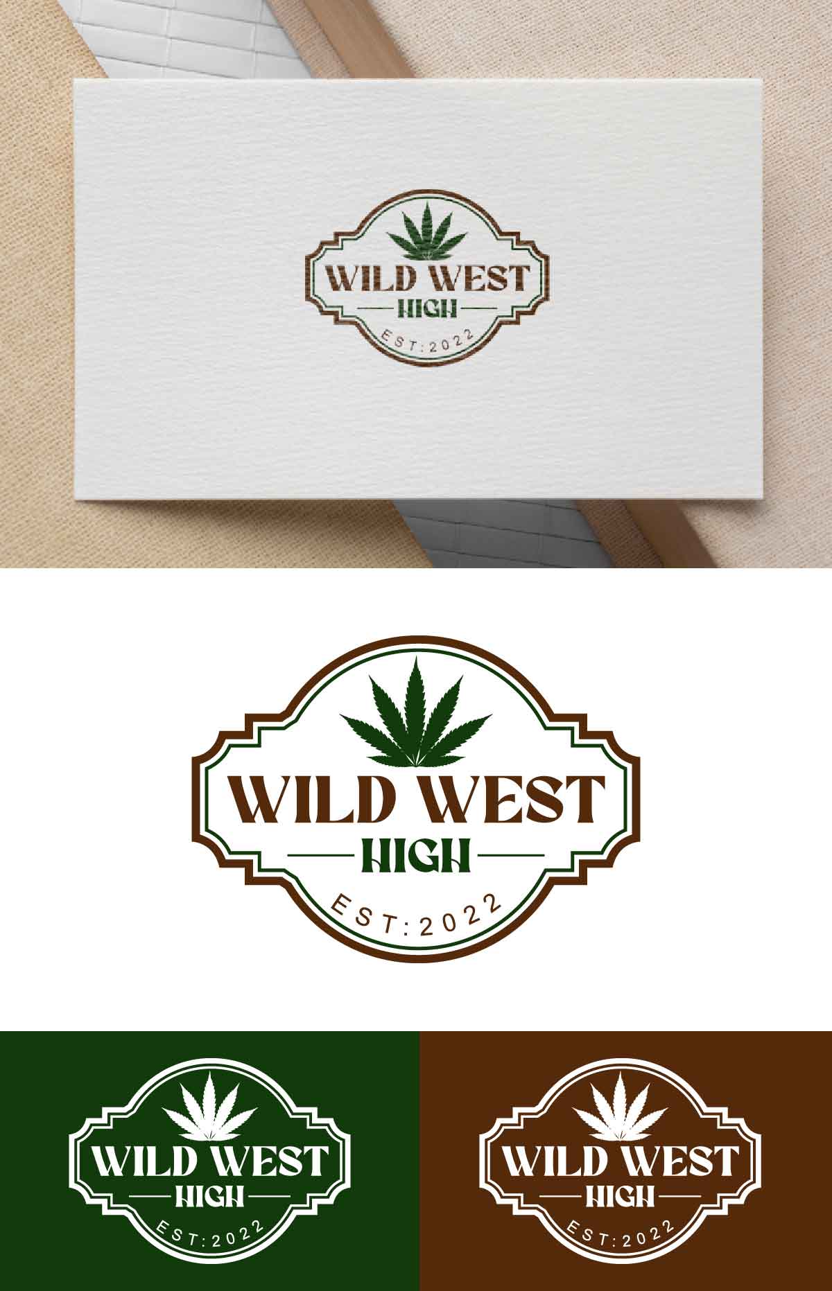 Diseño de Logo por fly  design para Pineapple Express | Diseño #28901031