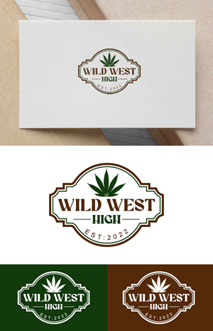 Diseño de Logo por fly  design para Pineapple Express | Diseño: #28901031