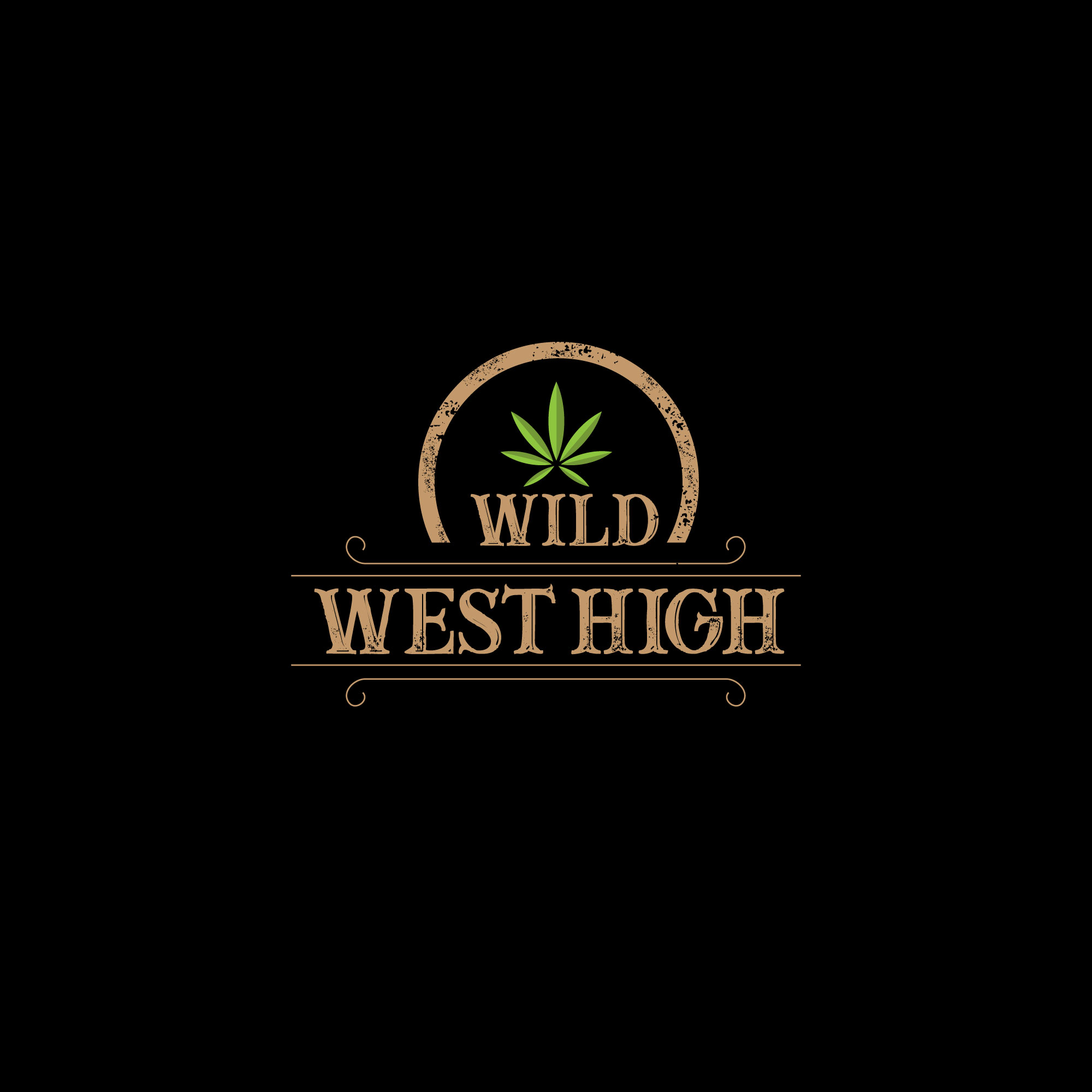 Diseño de Logo por webeezine para Pineapple Express | Diseño #28911963