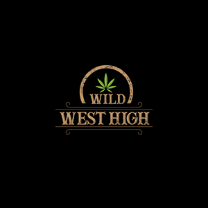 Diseño de Logo por webeezine para Pineapple Express | Diseño: #28911963