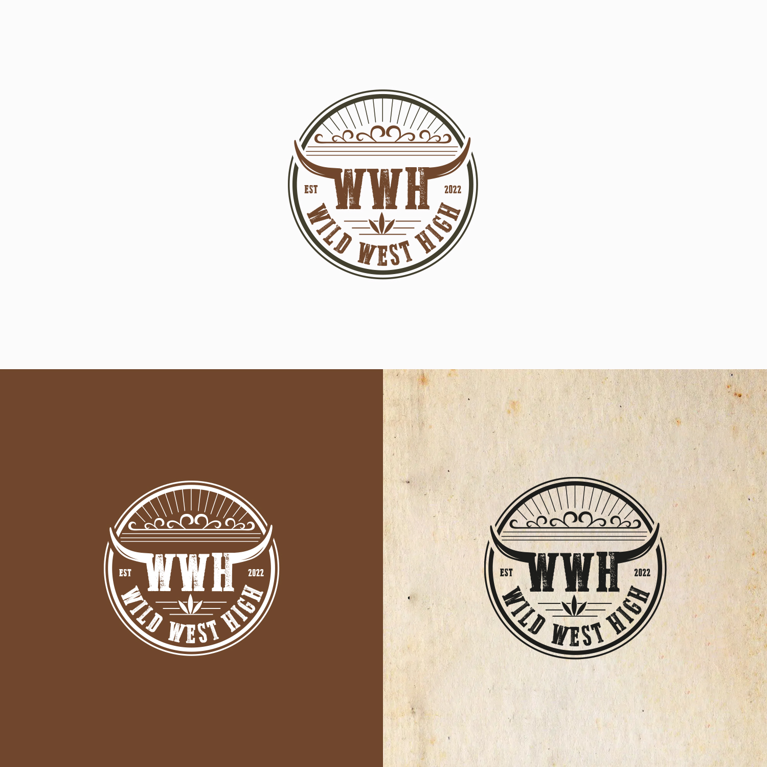 Diseño de Logo por Maxo-Biz para Pineapple Express | Diseño #28887855