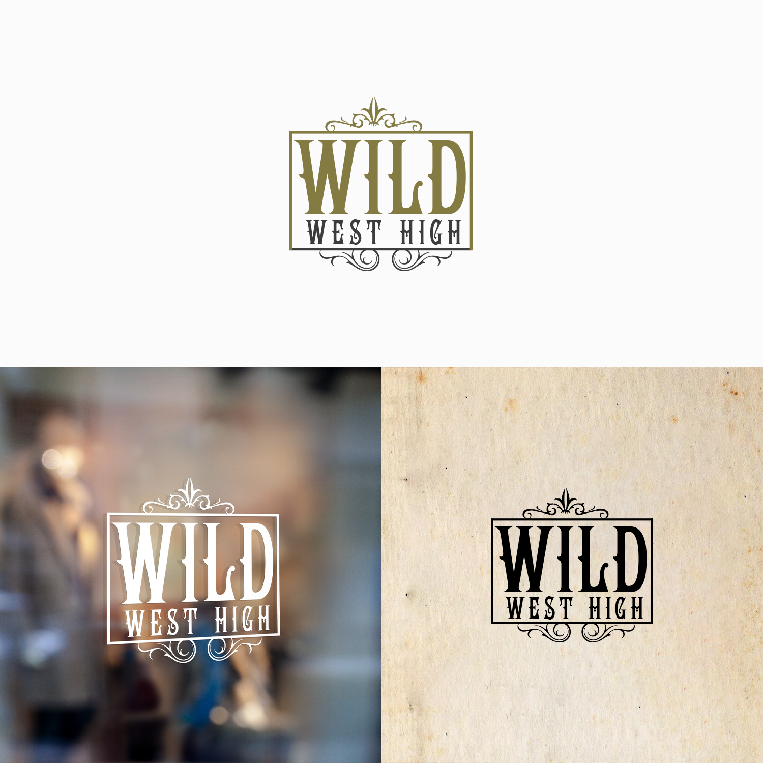 Logo-Design von Maxo-Biz für Pineapple Express | Design #28887856