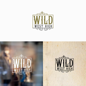 Diseño de Logo por Maxo-Biz para Pineapple Express | Diseño: #28887856