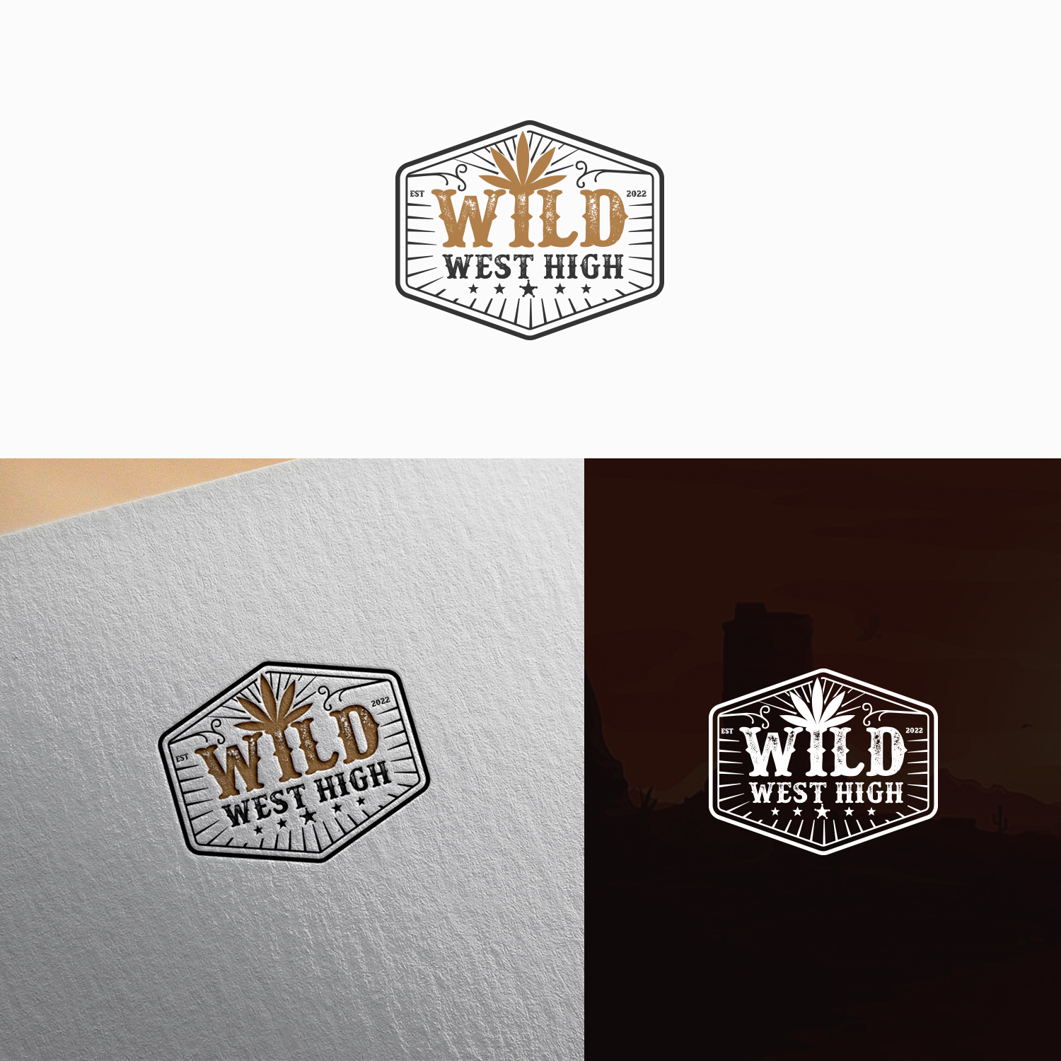 Diseño de Logo por Maxo-Biz para Pineapple Express | Diseño #28887858