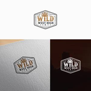 Diseño de Logo por Maxo-Biz para Pineapple Express | Diseño: #28887858