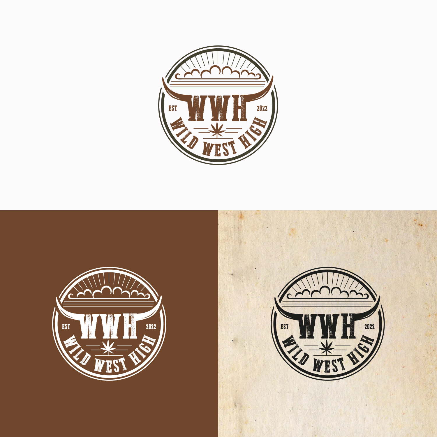 Diseño de Logo por Maxo-Biz para Pineapple Express | Diseño #28899015