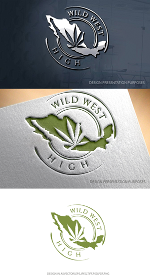 Diseño de Logo por graphicevolution para Pineapple Express | Diseño: #28888441