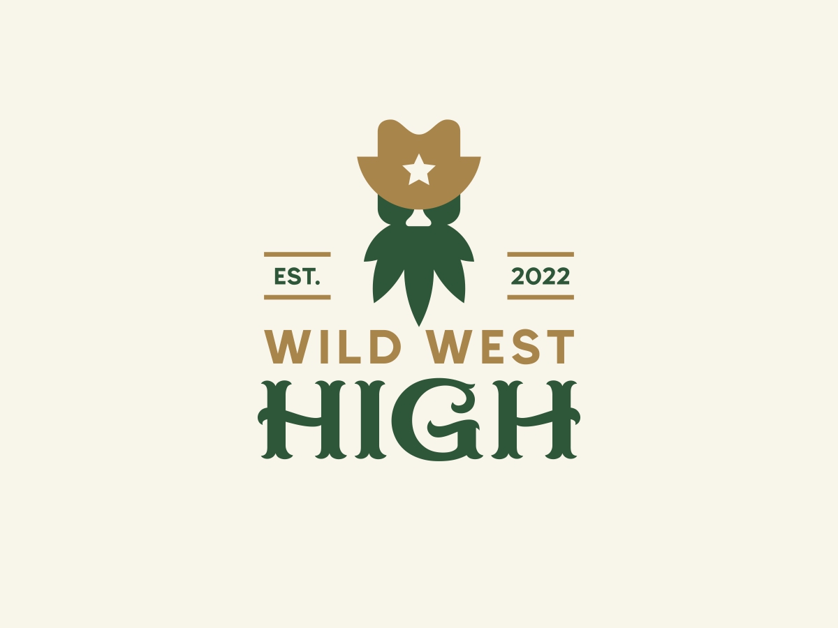 Logo Design by Vinchi for Pineapple Express | Design #28900716