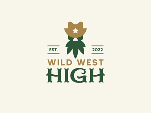 Diseño de Logo por Vinchi para Pineapple Express | Diseño: #28900716