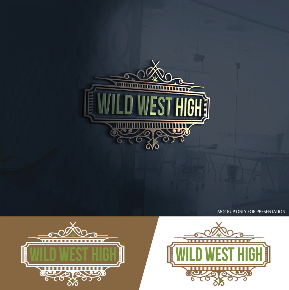 Logo Design by RedMyDC for Pineapple Express | Design #28889150