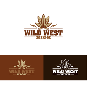 Diseño de Logo por Graphics Farrukh 2 para Pineapple Express | Diseño: #28917269