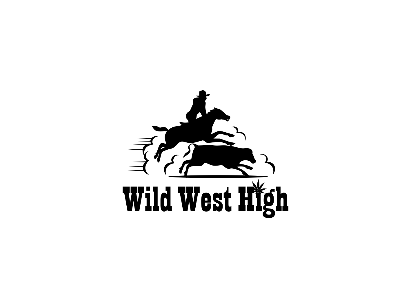 Logo Design by BNdesigner for Pineapple Express | Design #28910769