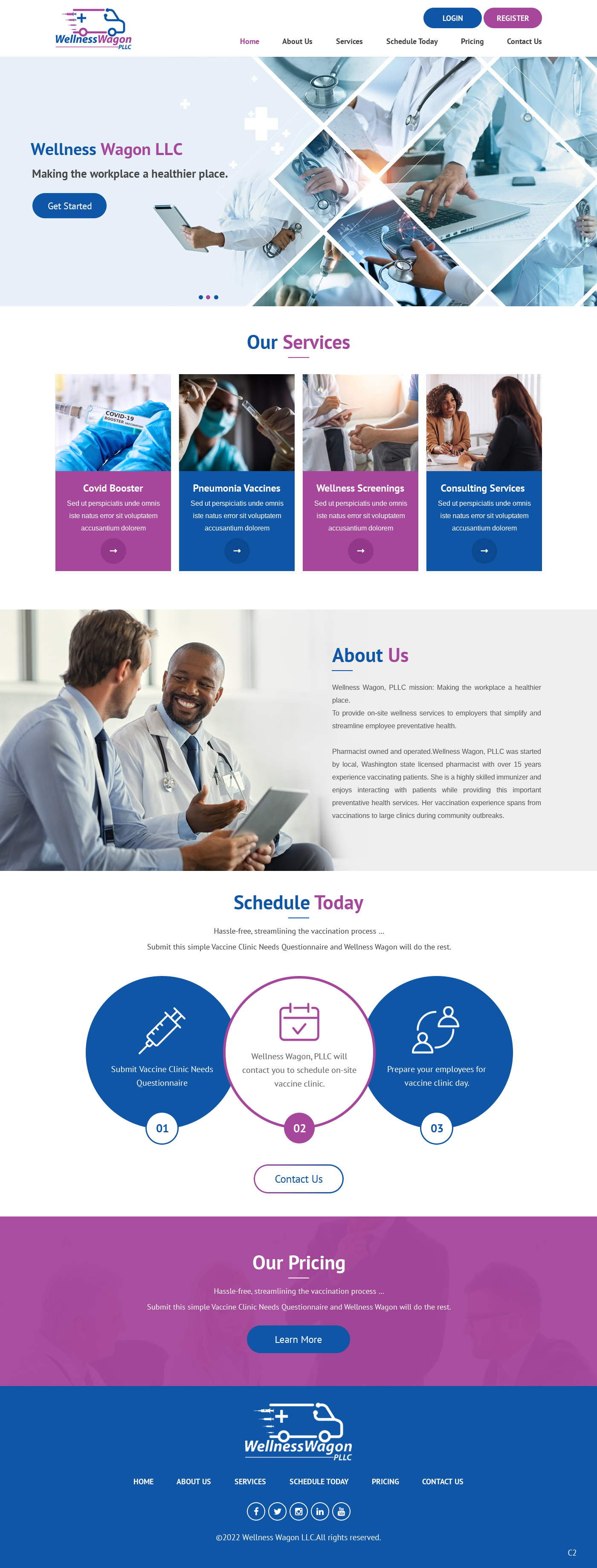 Web-Design von pb für EcoFlask | Design #28890553