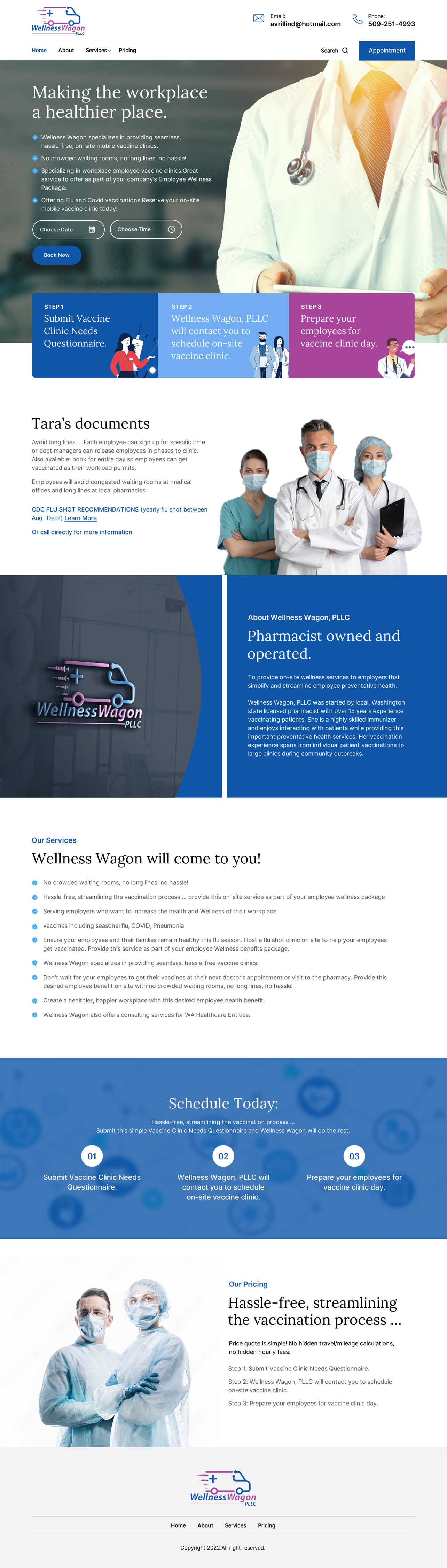 Web-Design von Sujit Banerjee für EcoFlask | Design #28899246