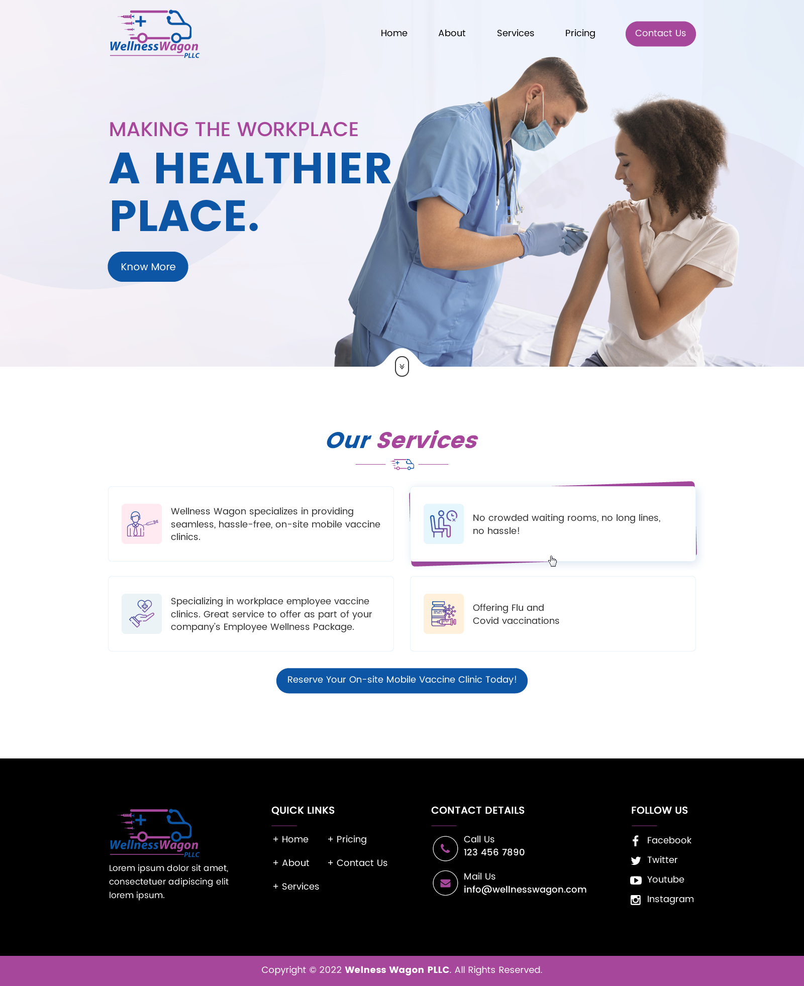 Web Design by Sbss for EcoFlask | Design #28894249