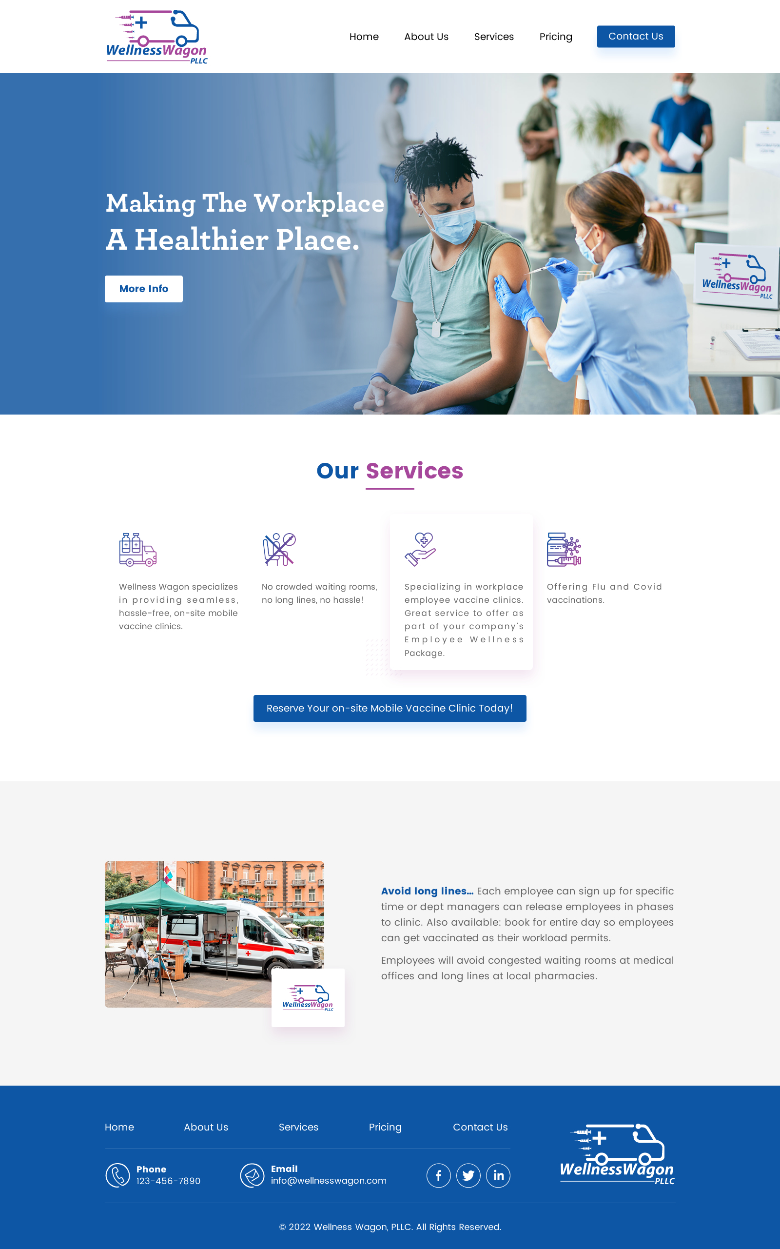 Web Design by Sbss for EcoFlask | Design #28895201