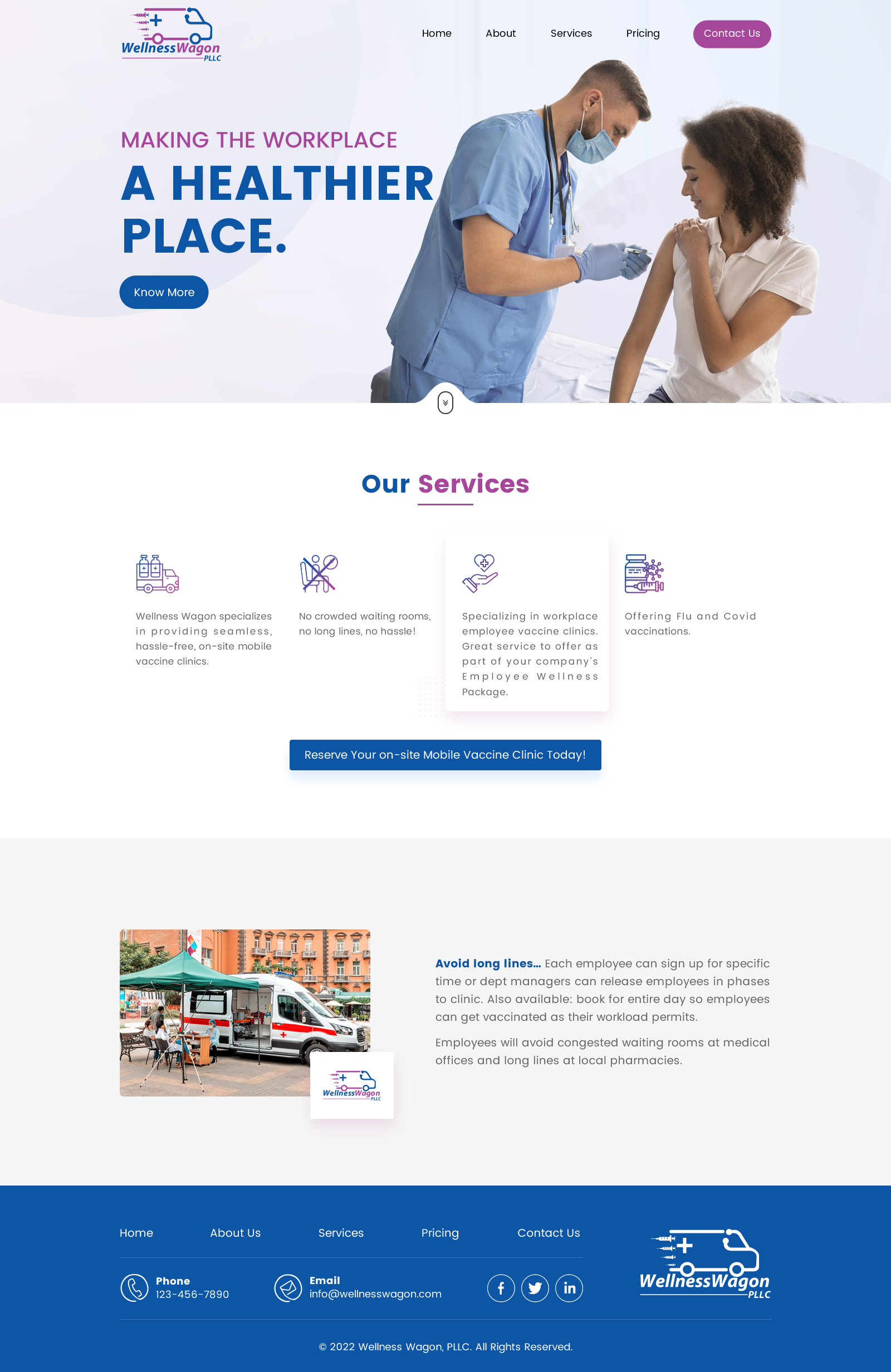 Web Design by Sbss for EcoFlask | Design #28895780
