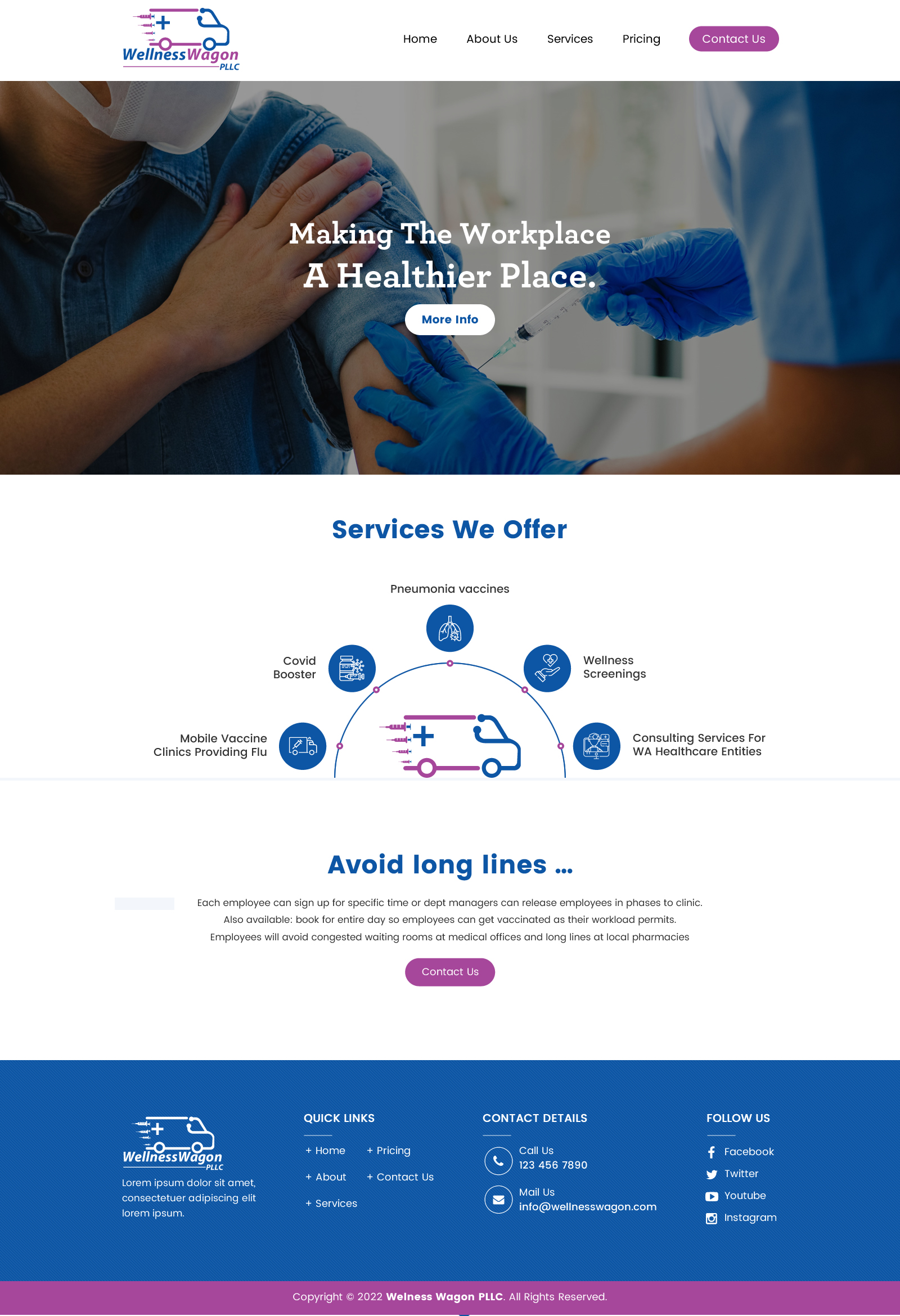 Web-Design von Sbss für EcoFlask | Design #28895781