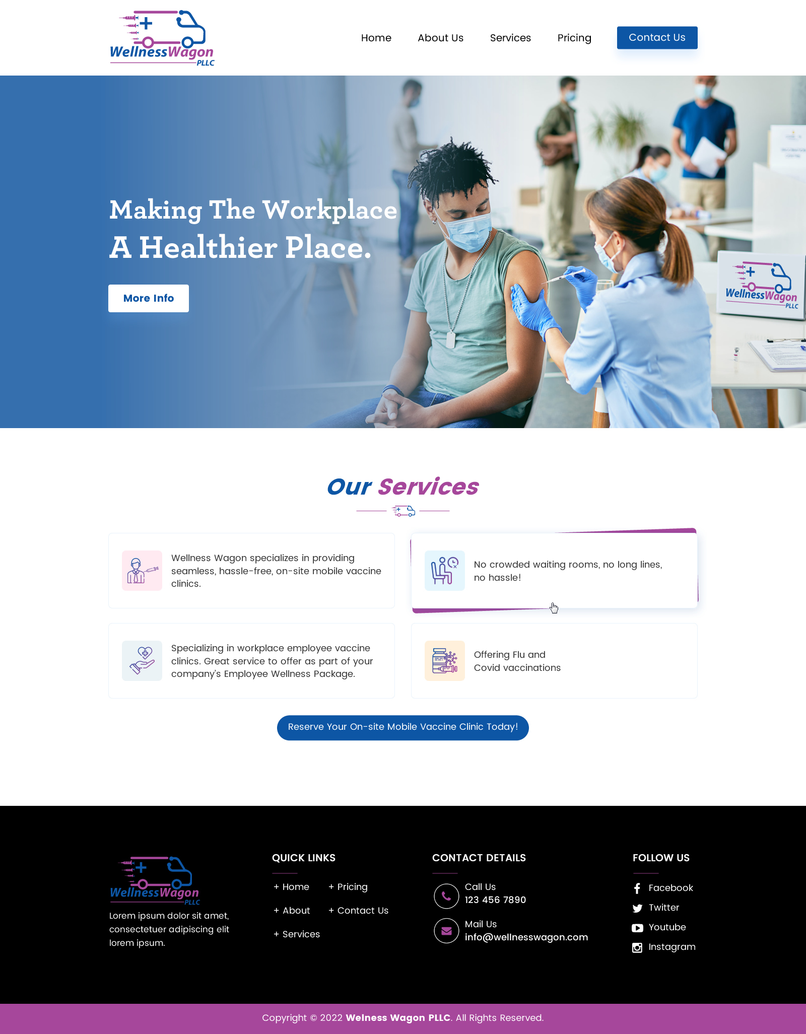 Web Design by Sbss for EcoFlask | Design #28895789