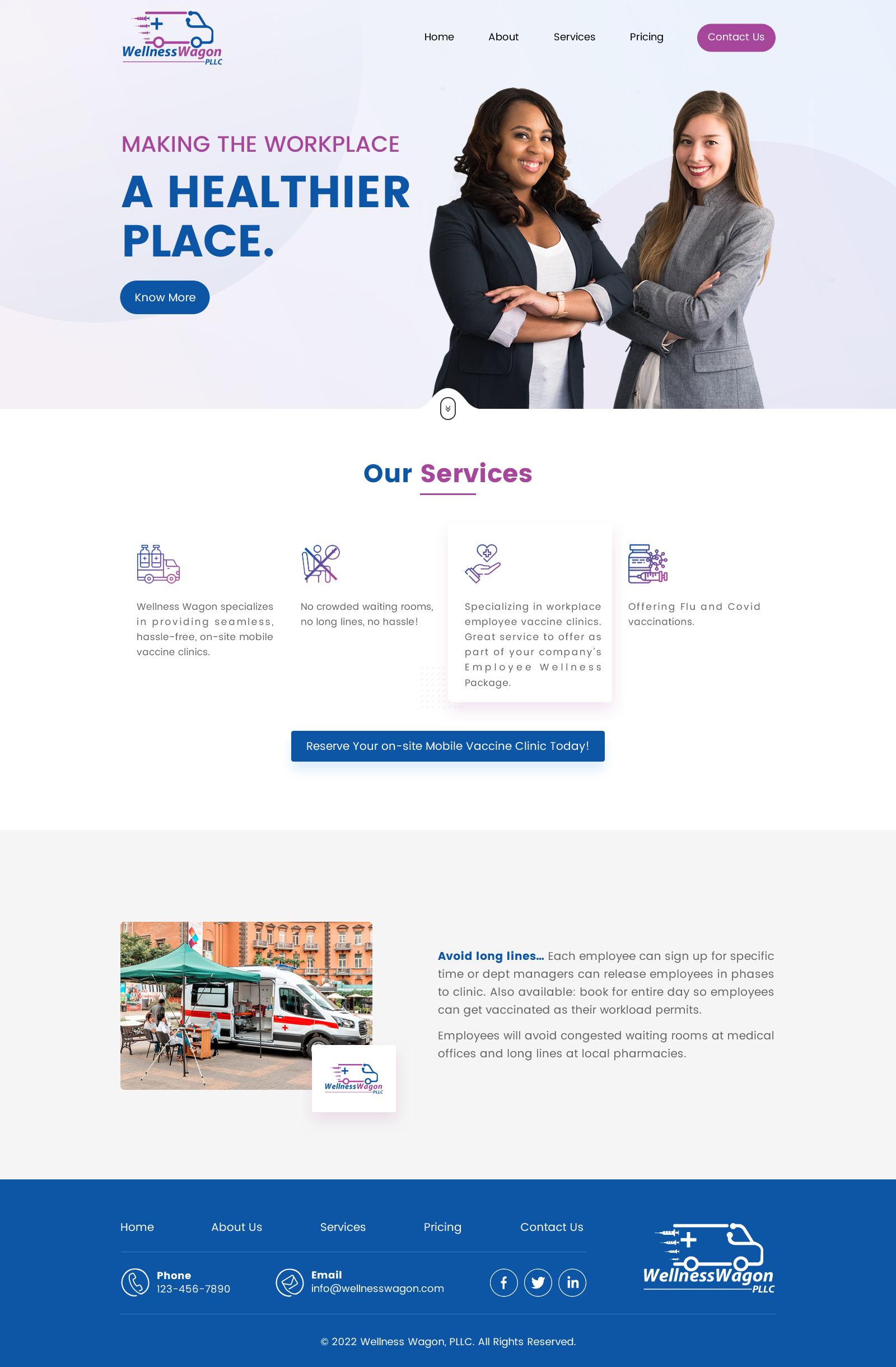 Web Design by Sbss for EcoFlask | Design #28942099