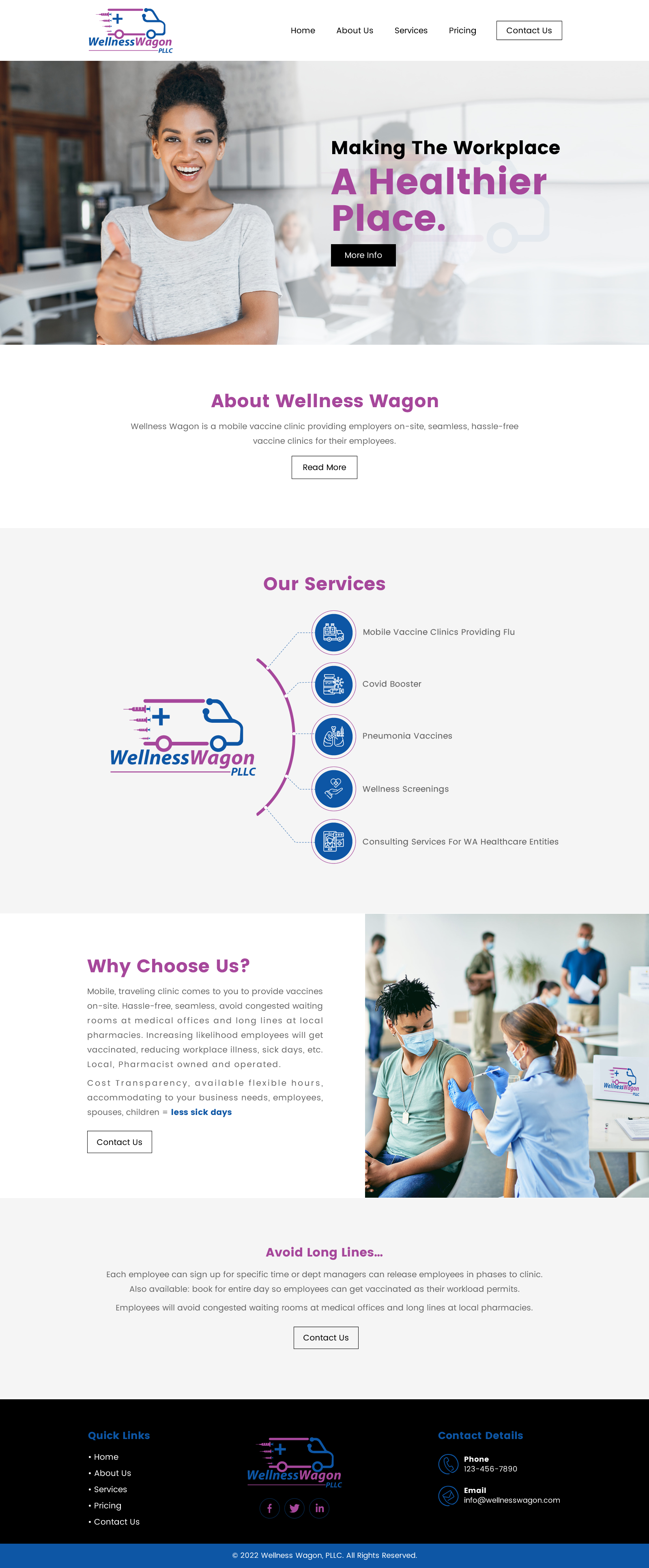 Web Design by Sbss for EcoFlask | Design #28942100