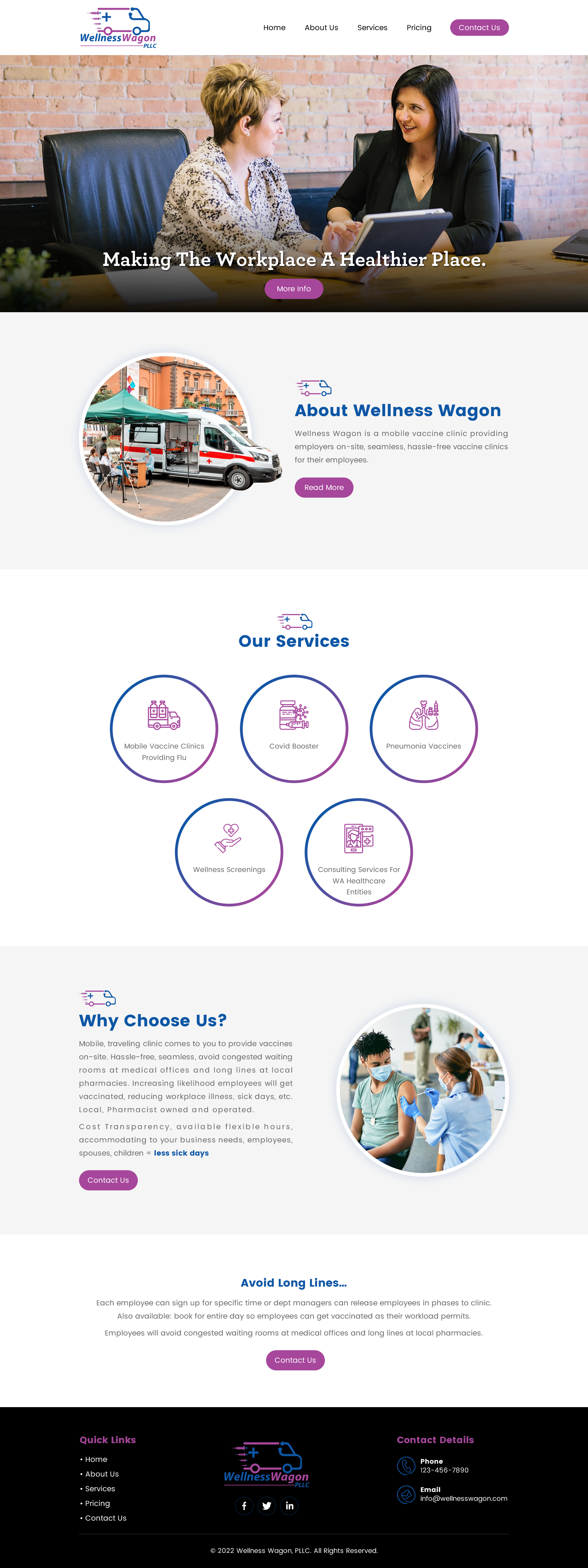 Web-Design von Sbss für EcoFlask | Design #28942102