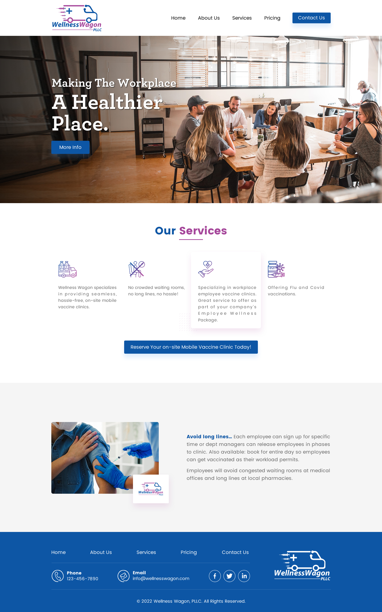 Web-Design von Sbss für EcoFlask | Design #28942106