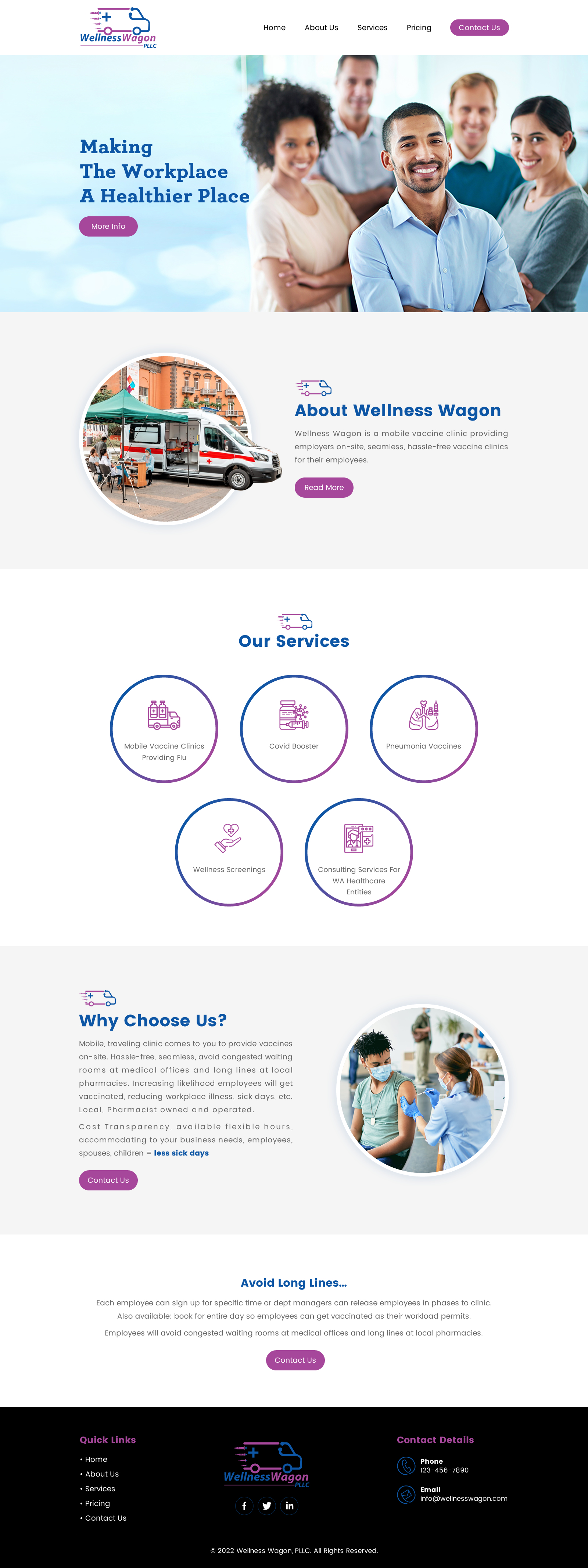 Web Design by Sbss for EcoFlask | Design #28942108
