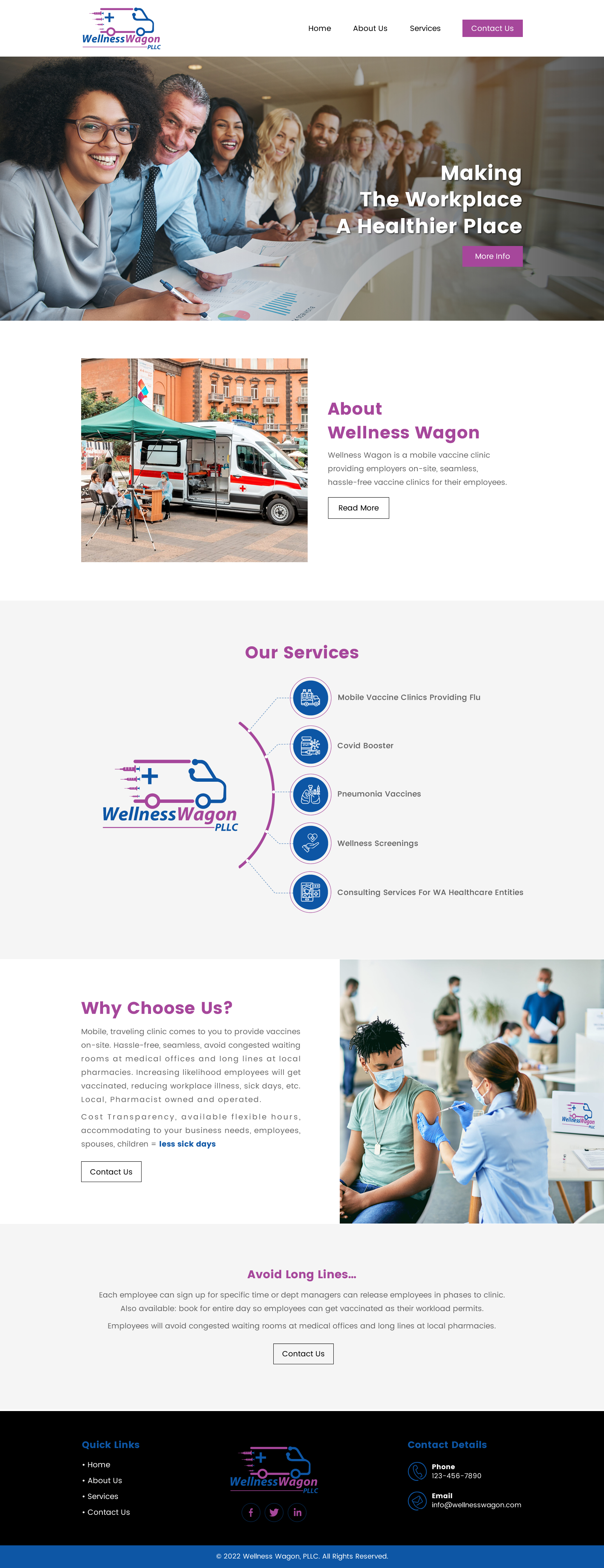 Web Design by Sbss for EcoFlask | Design #28961338