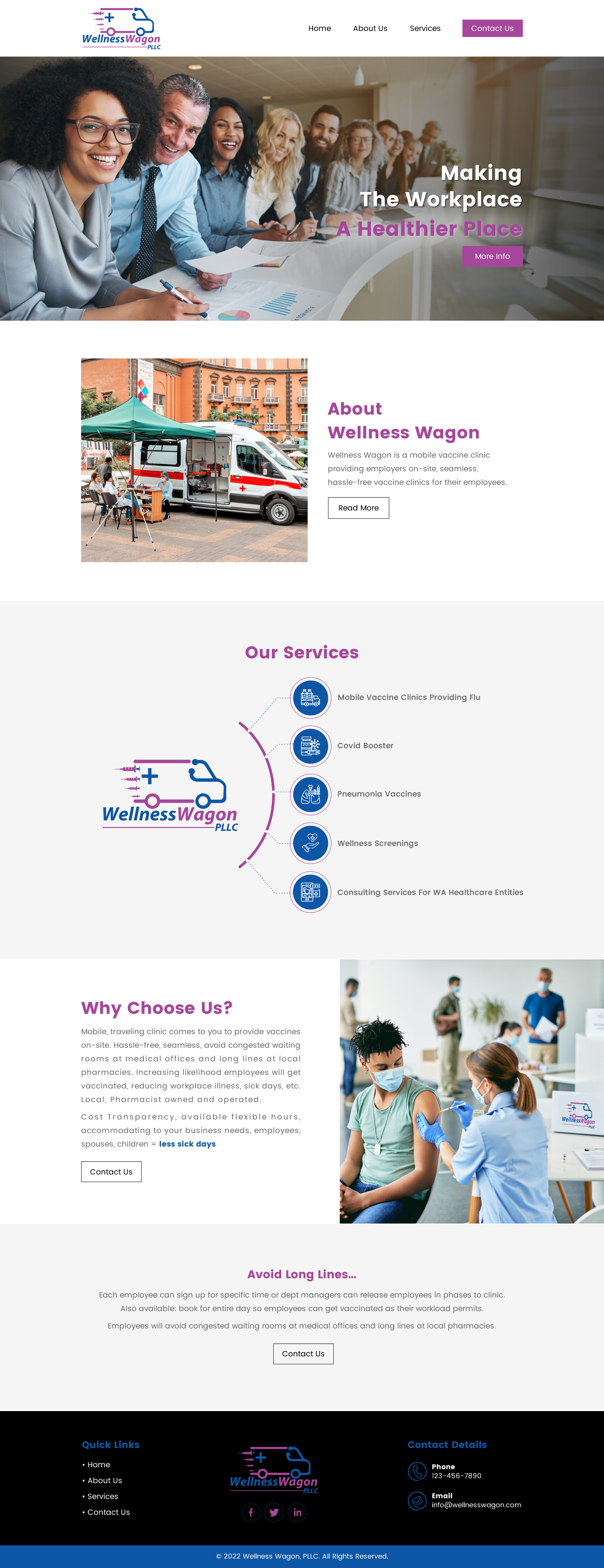 Web-Design von Sbss für EcoFlask | Design #28968000