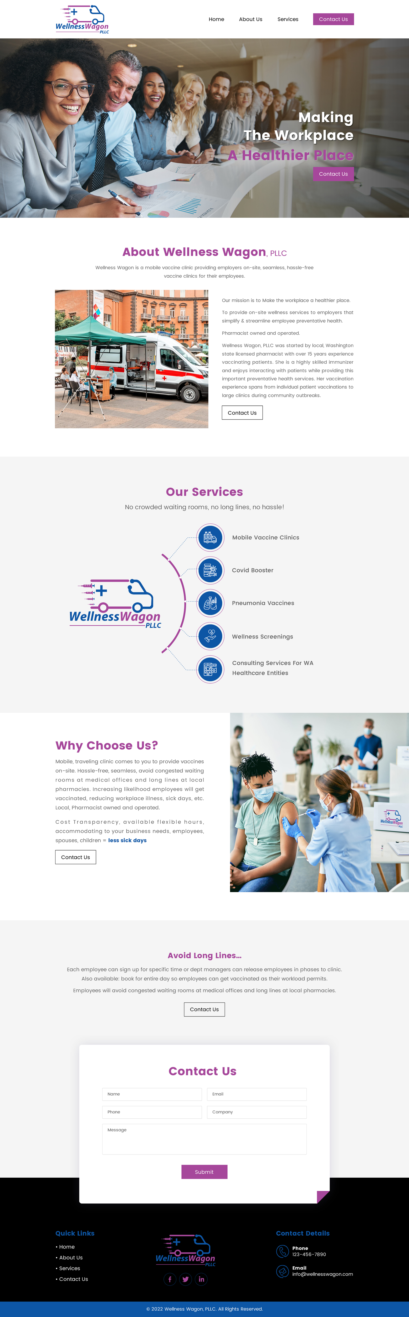 Web-Design von Sbss für EcoFlask | Design #28974679