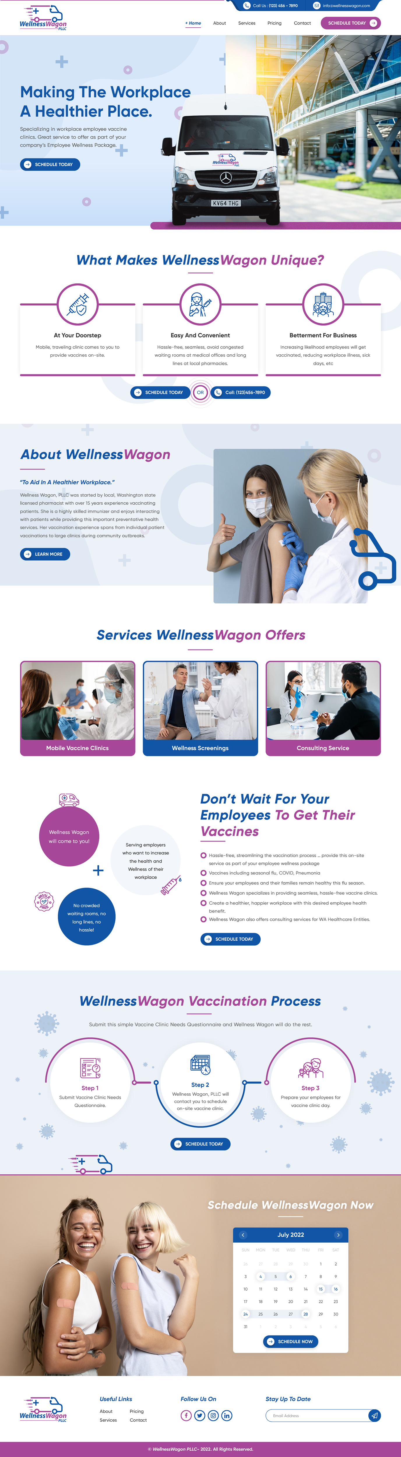 Web-Design von rightway für EcoFlask | Design #28894893