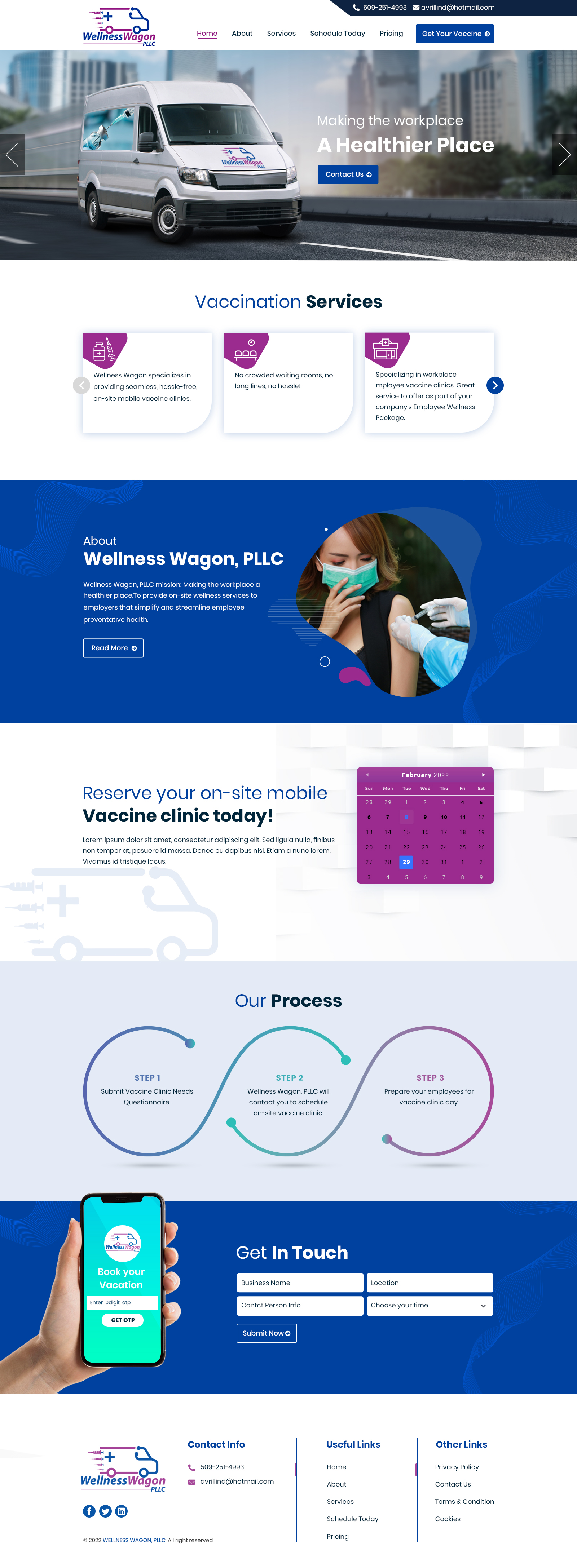 Web-Design von sai.designer87 für EcoFlask | Design #28890265