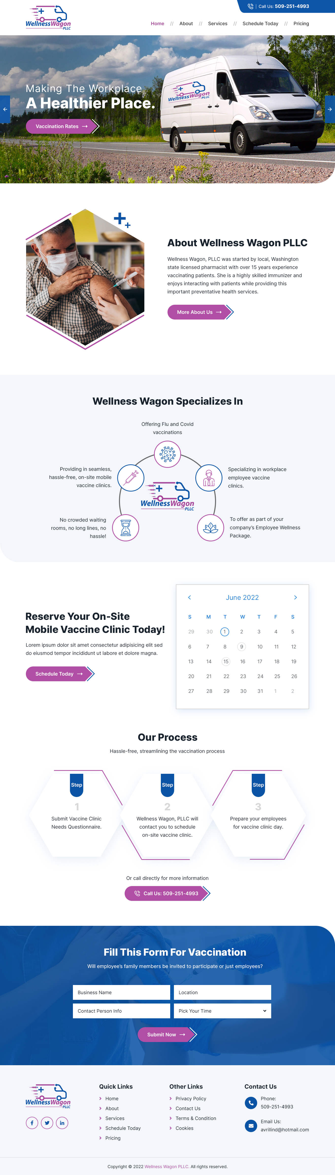 Web Design by sai.designer87 for EcoFlask | Design #28890302