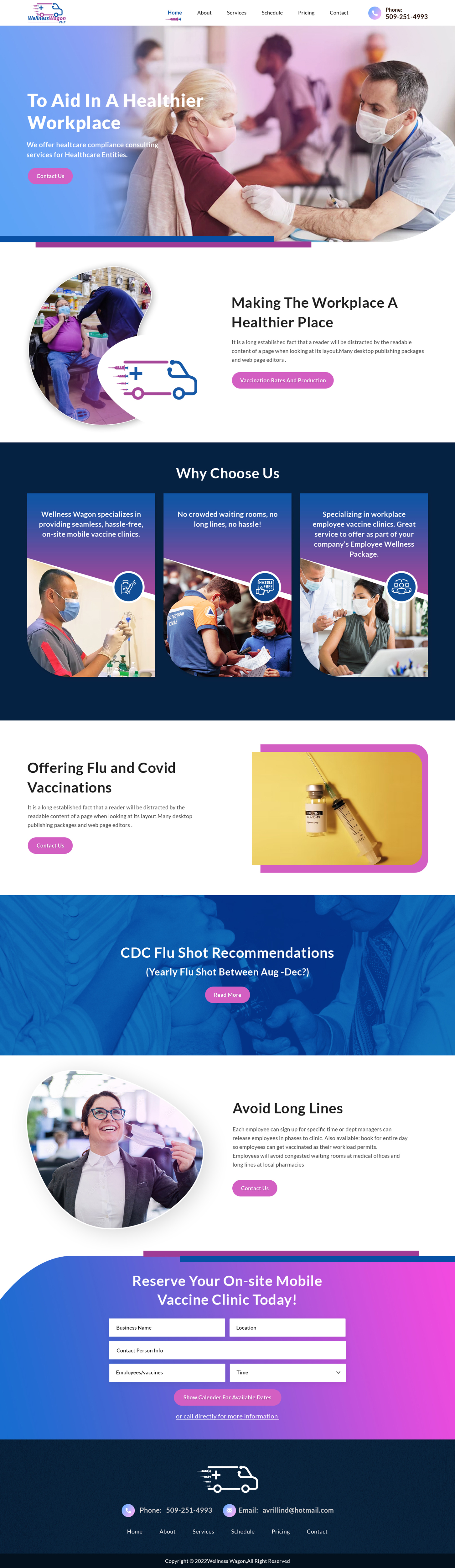 Web Design by sai.designer87 for EcoFlask | Design #28900375