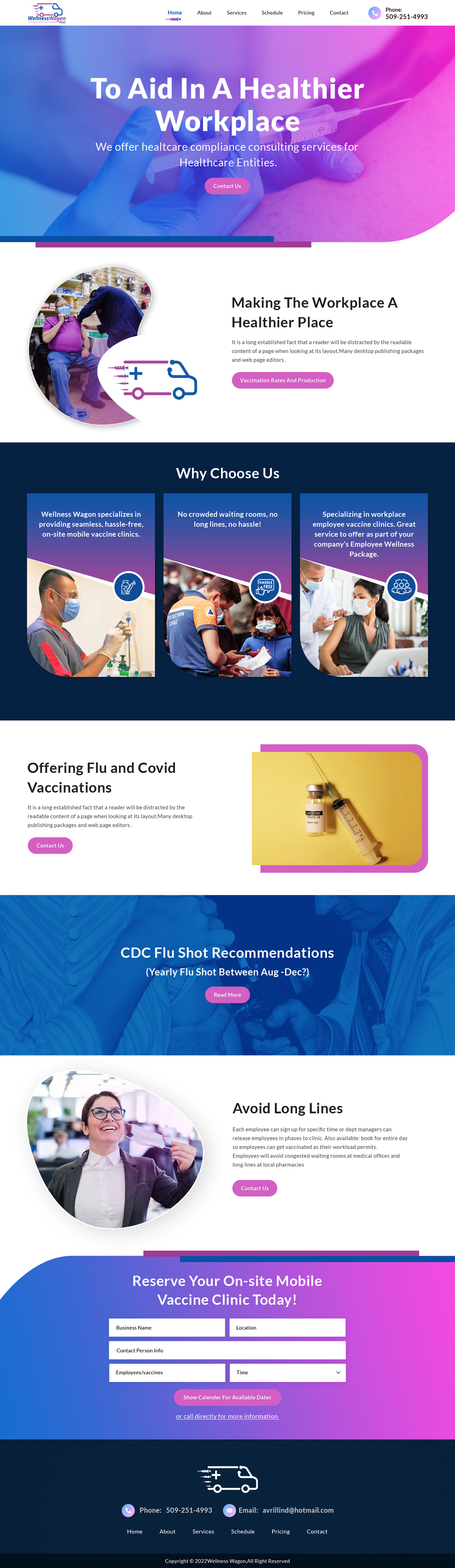 Web Design by sai.designer87 for EcoFlask | Design #28900376