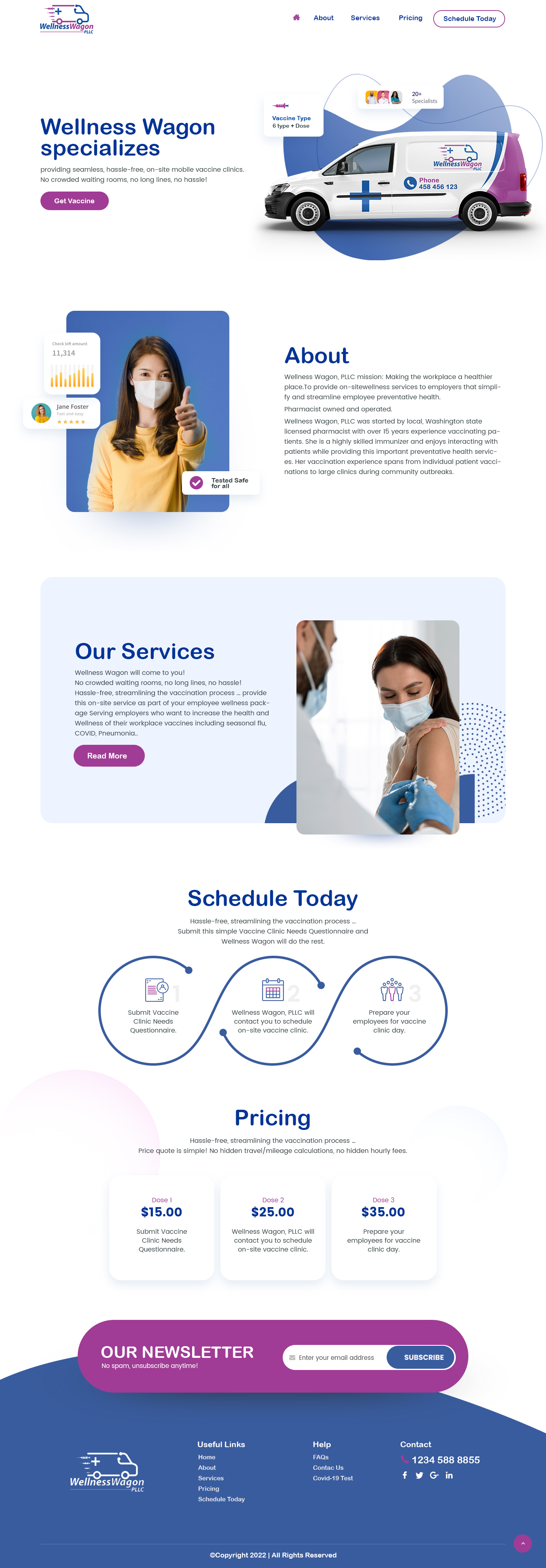 Web Design by nzdesigners for EcoFlask | Design #28901373