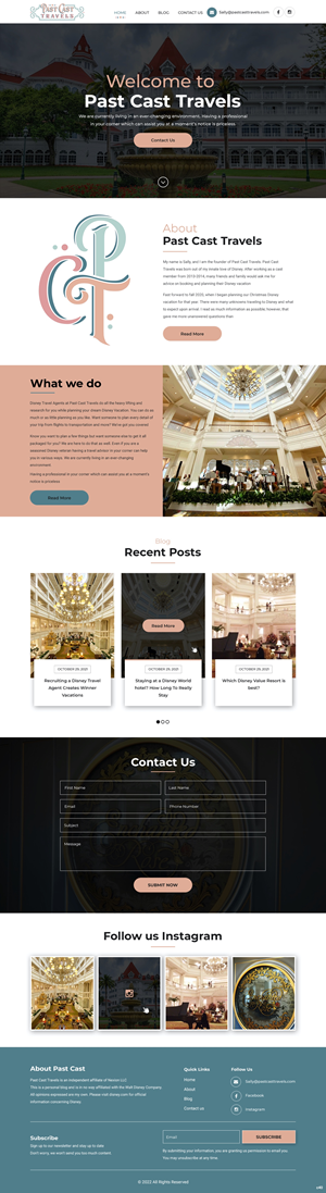 Diseño Web por pb para este proyecto | Diseño: #28896276