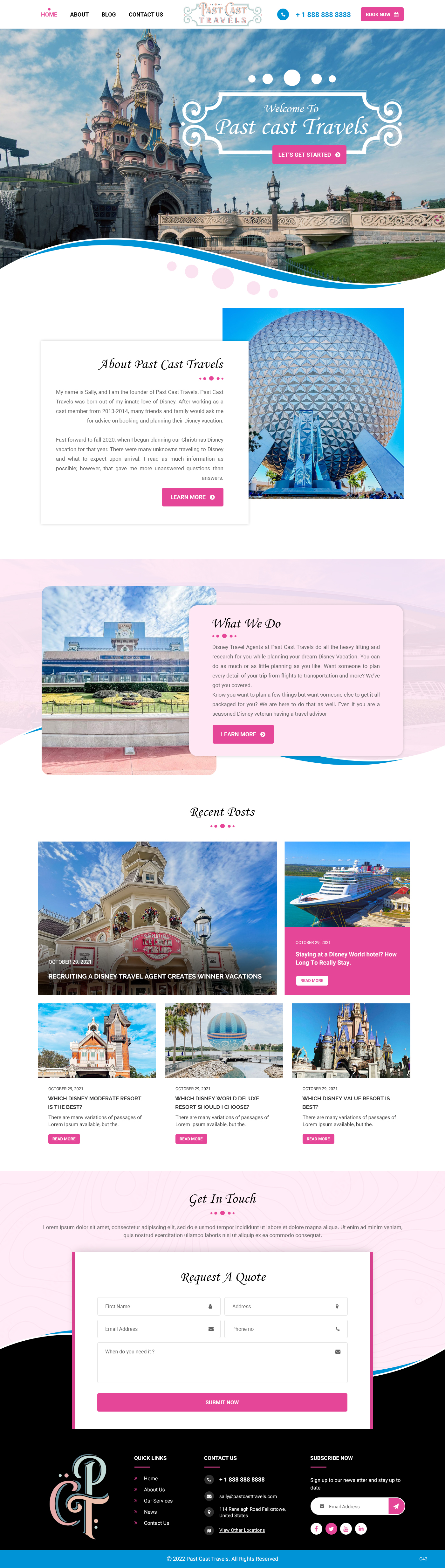 Diseño Web por pb para este proyecto | Diseño #28896280