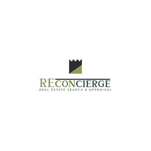 Logo Design by Jhannel55 for SCL | Design: #28893485