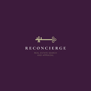 Logo Design by FrancesDC for SCL | Design #28887477