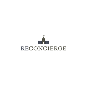 Logo Design by JohnnyCactus for SCL | Design: #28887266