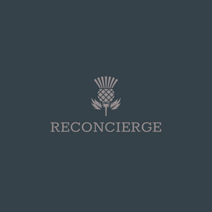 Logo Design by JohnnyCactus for SCL | Design: #28887837