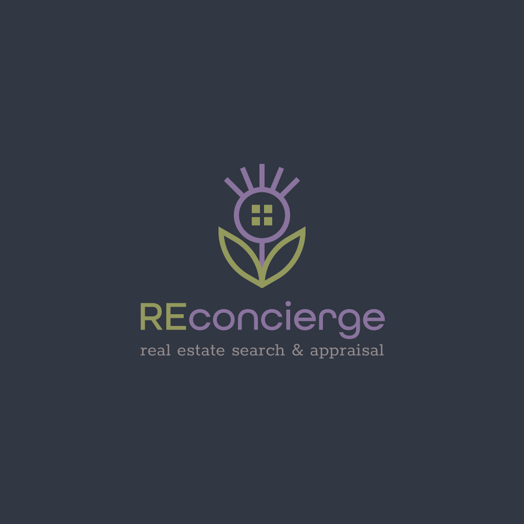 Logo Design by JohnnyCactus for SCL | Design #28892614