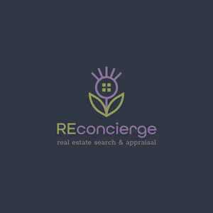 Logo Design by JohnnyCactus