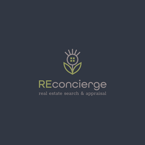 Logo Design by JohnnyCactus for SCL | Design: #28892936