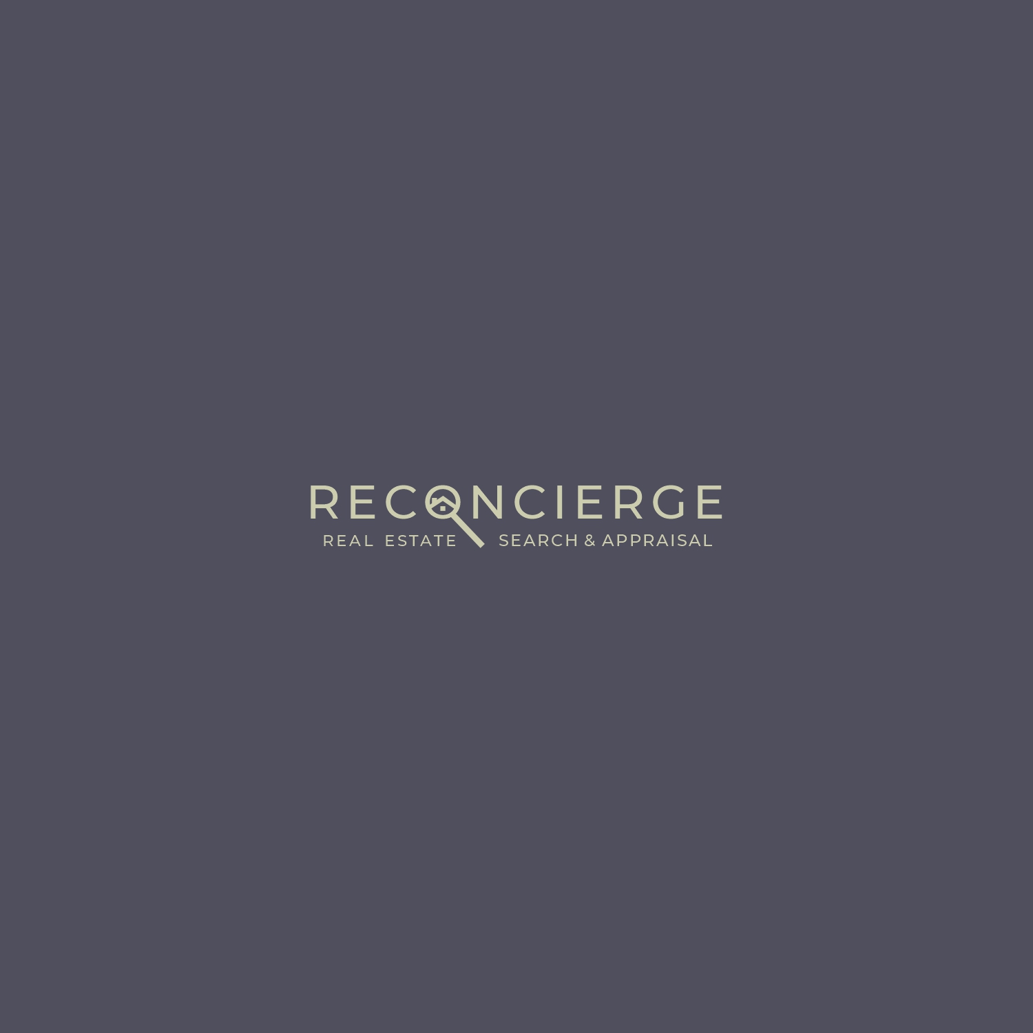 Logo Design by A10 for SCL | Design #28887487