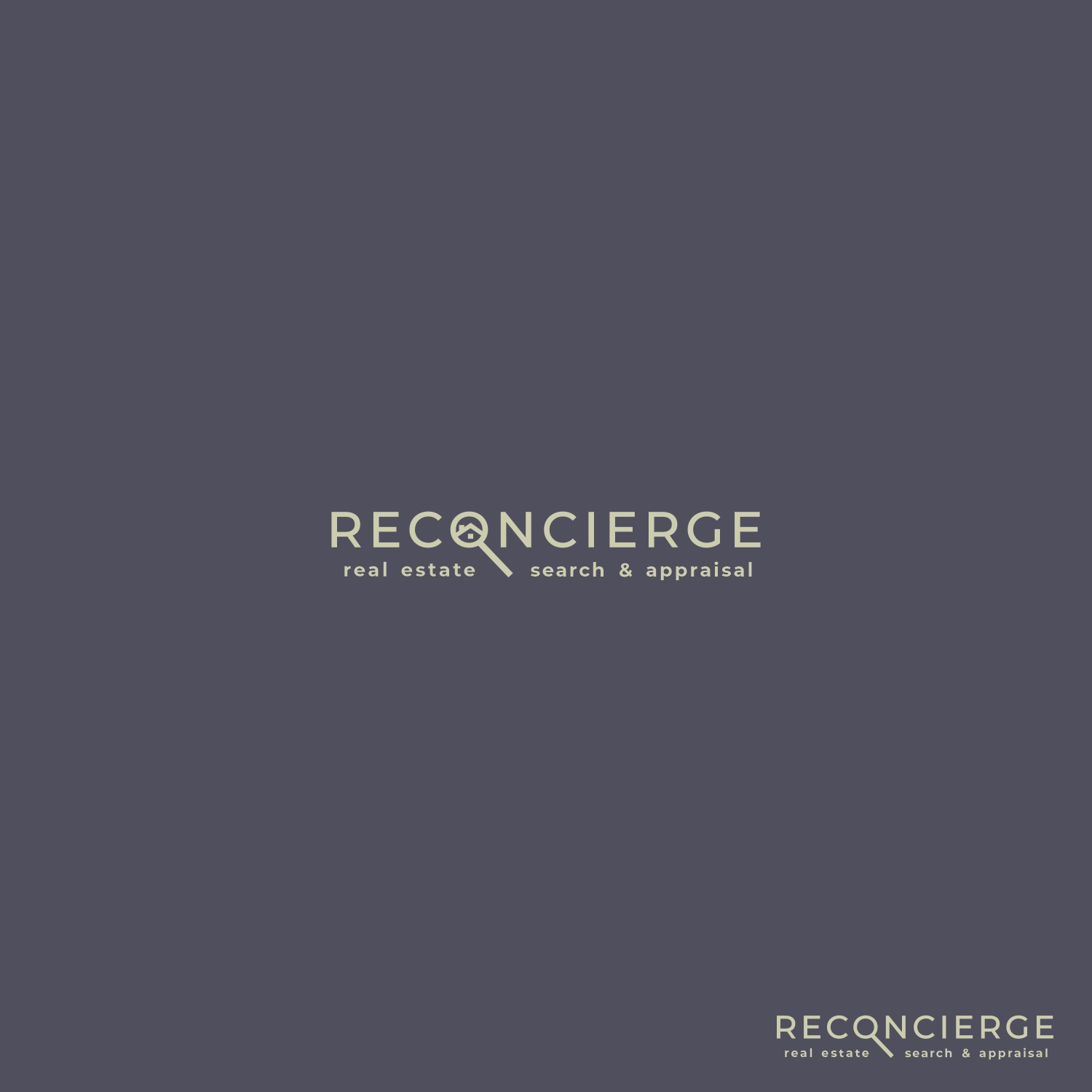 Logo Design by A10 for SCL | Design #28891830