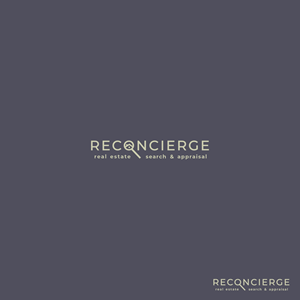 Logo Design by A10 for SCL | Design: #28891830