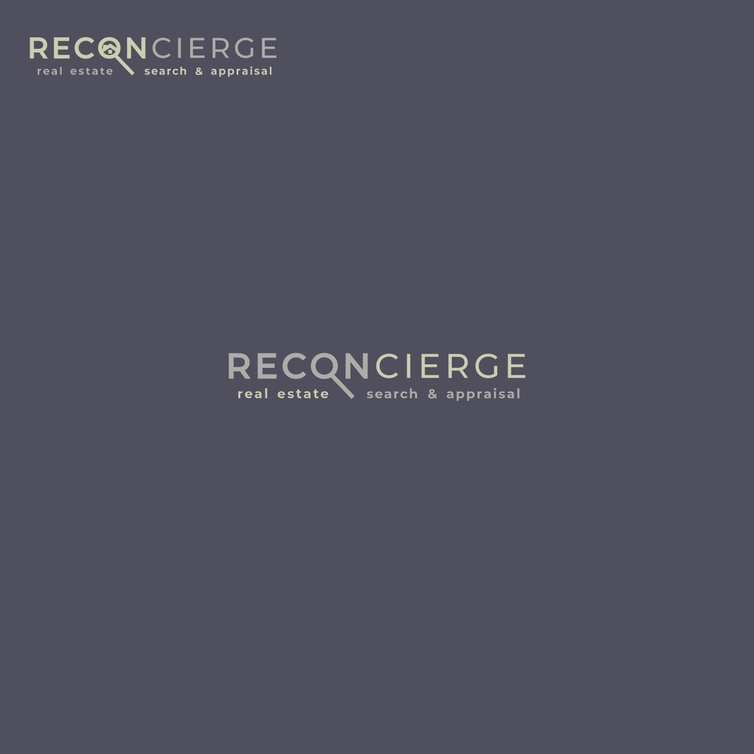 Logo Design by A10 for SCL | Design #28891877